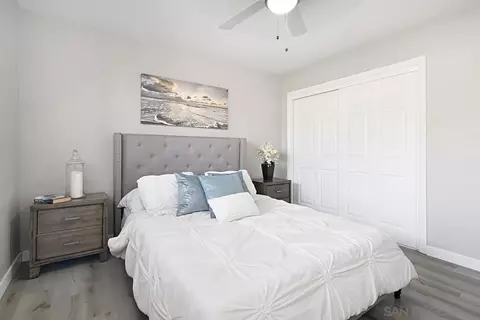 2610 Helix St, Spring Valley, CA 91977 photo 16