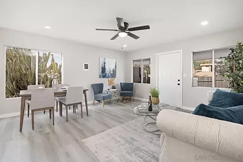 2610 Helix St, Spring Valley, CA 91977 photo 9