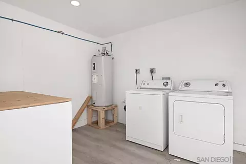 2610 Helix St, Spring Valley, CA 91977 photo 21