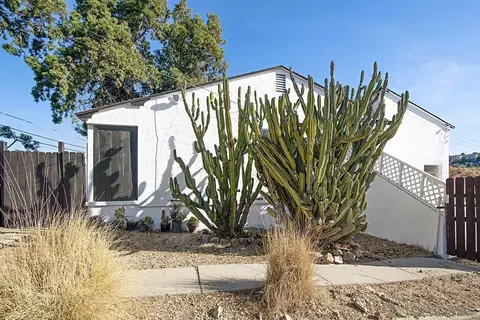 2610 Helix St, Spring Valley, CA 91977 photo 2