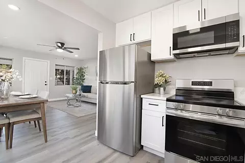 2610 Helix St, Spring Valley, CA 91977 photo 14