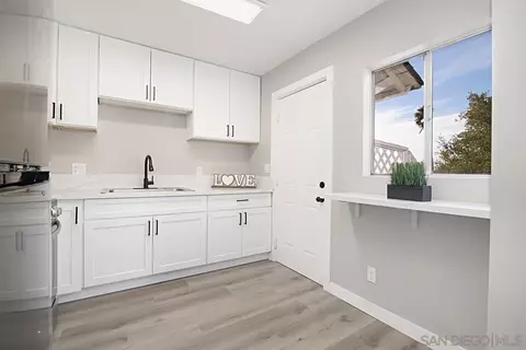 2610 Helix St, Spring Valley, CA 91977 photo 12