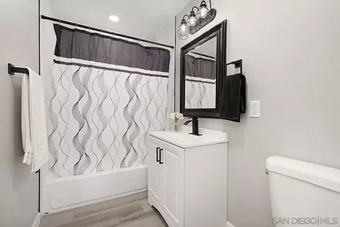 2610 Helix St, Spring Valley, CA 91977 photo 18