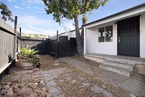 2610 Helix St, Spring Valley, CA 91977 photo 3