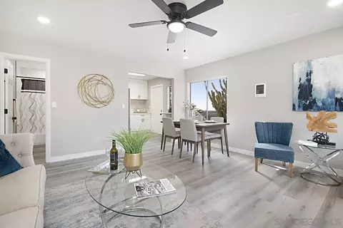 2610 Helix St, Spring Valley, CA 91977 photo 8
