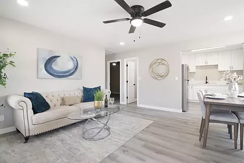 2610 Helix St, Spring Valley, CA 91977 photo 7