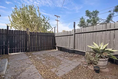2610 Helix St, Spring Valley, CA 91977 photo 5