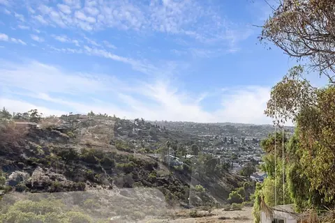 2610 Helix St, Spring Valley, CA 91977 photo 25