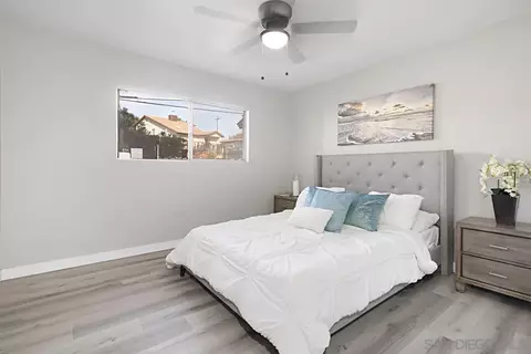 2610 Helix St, Spring Valley, CA 91977 photo 15