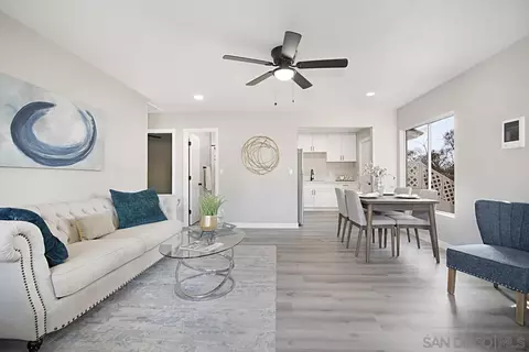 2610 Helix St, Spring Valley, CA 91977 photo 6