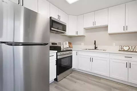 2610 Helix St, Spring Valley, CA 91977 photo 13