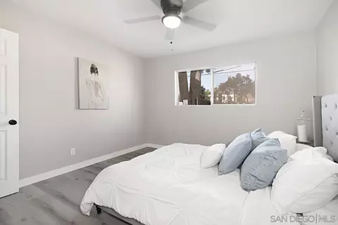 2610 Helix St, Spring Valley, CA 91977 photo 17