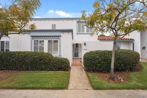 5348 Mount Alifan Dr, San Diego, CA 92111