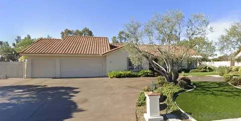 14239 Palisades Dr, Poway, CA 92064