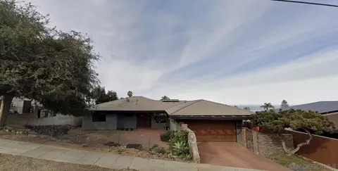 1314 Trieste Dr, San Diego, CA 92107