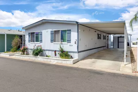 2140 Mentone Blvd #SPC 88, Mentone, CA 92359