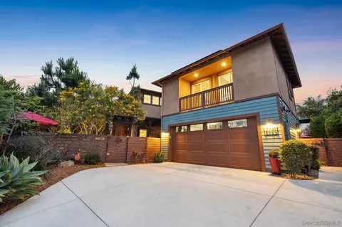 2781 James Dr, Carlsbad, CA 92008