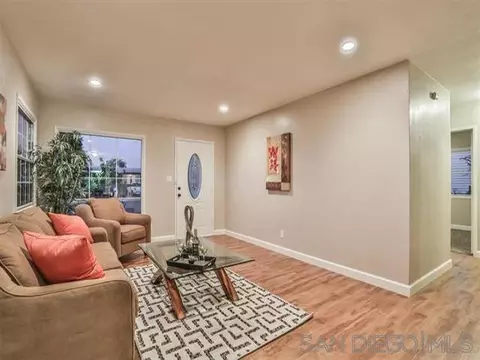 2608 E 14th St, National City, CA 91950