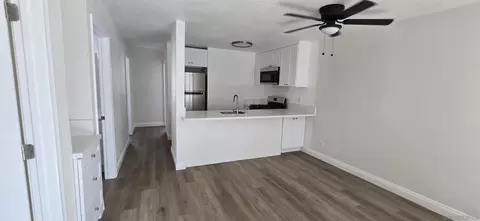 227 50th St #12, San Diego, CA 92102