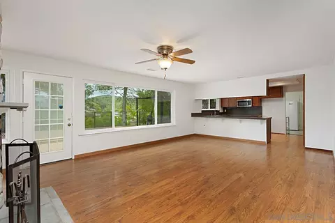 Living - 12759 Claire Dr, Poway, CA 92064 photo 1 of 4