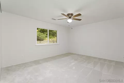 Bedroom - 12759 Claire Dr, Poway, CA 92064 photo 2 of 4
