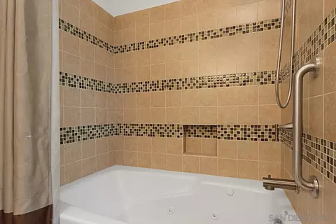 Bath - 12759 Claire Dr, Poway, CA 92064 photo 2 of 4