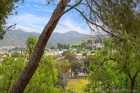 Other - 12759 Claire Dr, Poway, CA 92064 photo 7 of 7