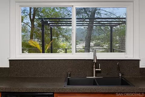 Kitchen - 12759 Claire Dr, Poway, CA 92064 photo 5 of 6