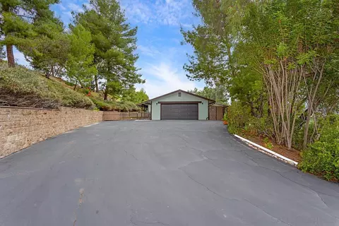 Exterior - 12759 Claire Dr, Poway, CA 92064 photo 12 of 14