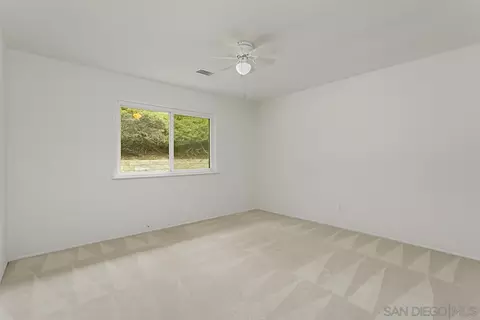 Bedroom - 12759 Claire Dr, Poway, CA 92064 photo 1 of 4