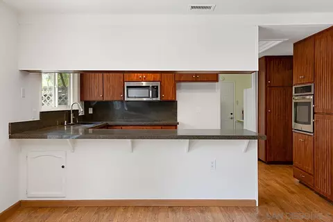 Kitchen - 12759 Claire Dr, Poway, CA 92064 photo 1 of 6