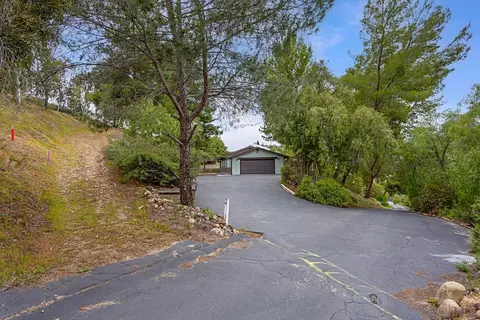 Exterior - 12759 Claire Dr, Poway, CA 92064 photo 11 of 14