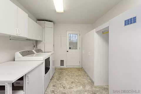 Other - 12759 Claire Dr, Poway, CA 92064 photo 5 of 7