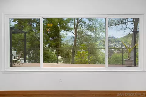 Other - 12759 Claire Dr, Poway, CA 92064 photo 2 of 7