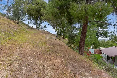 Exterior - 12759 Claire Dr, Poway, CA 92064 photo 13 of 14