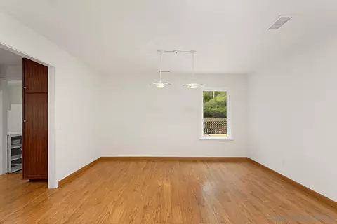 Other - 12759 Claire Dr, Poway, CA 92064 photo 3 of 7