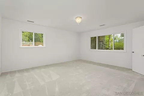 Bedroom - 12759 Claire Dr, Poway, CA 92064 photo 3 of 4