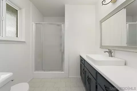 Bath - 12759 Claire Dr, Poway, CA 92064 photo 3 of 4