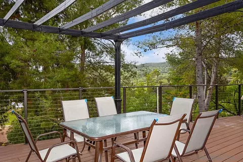 Other - 12759 Claire Dr, Poway, CA 92064 photo 6 of 7