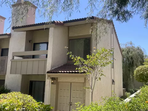 6815 Caminito Mundo #23, San Diego, CA 92119