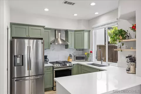 745 Caminito Valiente, Chula Vista, CA 91911
