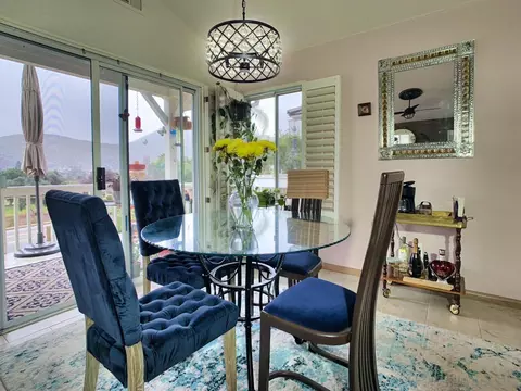 2863 Blackbush Ln, El Cajon, CA 92019 photo 13