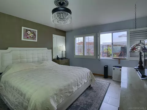 2863 Blackbush Ln, El Cajon, CA 92019 photo 17