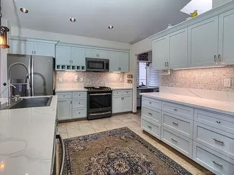 2863 Blackbush Ln, El Cajon, CA 92019 photo 11
