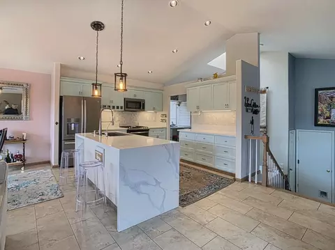 2863 Blackbush Ln, El Cajon, CA 92019 photo 9