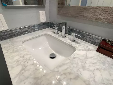 2863 Blackbush Ln, El Cajon, CA 92019 photo 27