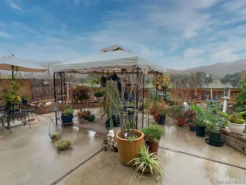 2863 Blackbush Ln, El Cajon, CA 92019 photo 33