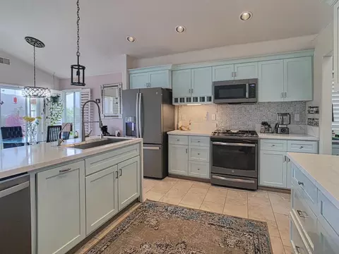 2863 Blackbush Ln, El Cajon, CA 92019 photo 10