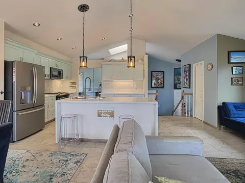 2863 Blackbush Ln, El Cajon, CA 92019 photo 8