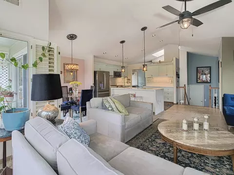 2863 Blackbush Ln, El Cajon, CA 92019 photo 7
